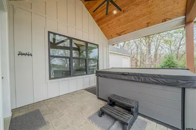 208 County Road 2129, Pittsburg, TX 75686 - Photo 42