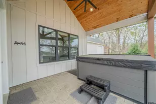 208 Co Rd 2129, Pittsburg, TX 75686 - Photo 42