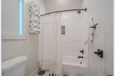 208 County Road 2129, Pittsburg, TX 75686 - Photo 40