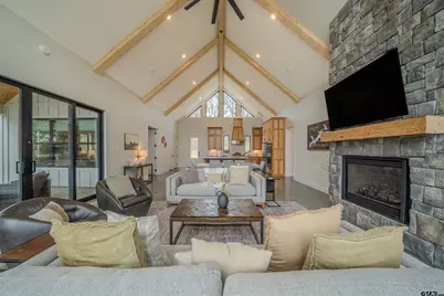 208 County Road 2129, Pittsburg, TX 75686 - Photo 14