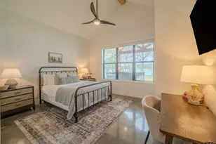 208 Co Rd 2129, Pittsburg, TX 75686 - Photo 26