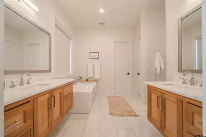 208 County Road 2129, Pittsburg, TX 75686 - Photo 22