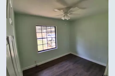 2332 Pinkerton Dr, Tyler, TX 75701 - Photo 6