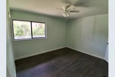 2332 Pinkerton Dr, Tyler, TX 75701 - Photo 10