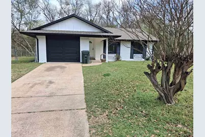 2332 Pinkerton Dr, Tyler, TX 75701 - Photo 1