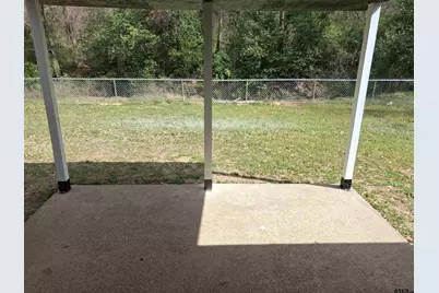 2332 Pinkerton Dr, Tyler, TX 75701 - Photo 12