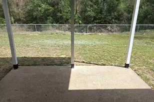 2332 Pinkerton Dr, Tyler, TX 75701 - Photo 12