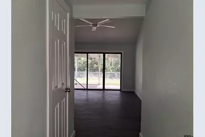 2332 Pinkerton Dr, Tyler, TX 75701 - Photo 2