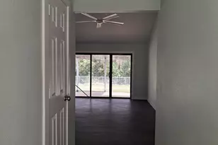 2332 Pinkerton Dr, Tyler, TX 75701 - Photo 2