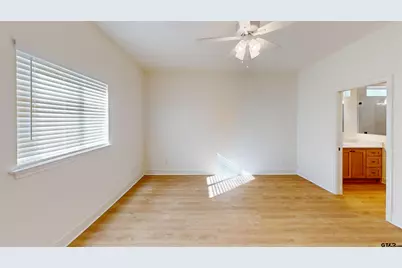 6622 Bendale Dr, Tyler, TX 75703 - Photo 6