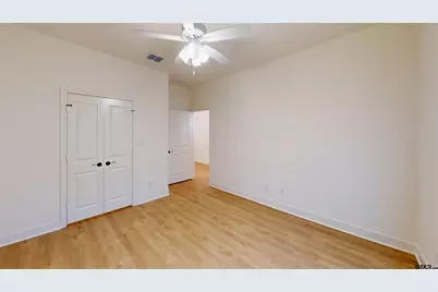6622 Bendale Dr, Tyler, TX 75703 - Photo 10