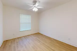 6622 Bendale Dr, Tyler, TX 75703 - Photo 8