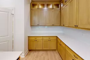 6622 Bendale Dr, Tyler, TX 75703 - Photo 2