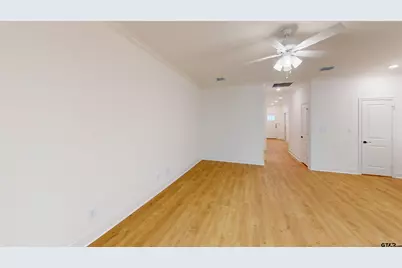 6622 Bendale Dr, Tyler, TX 75703 - Photo 4