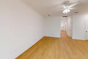 6622 Bendale Dr, Tyler, TX 75703 - Photo 4