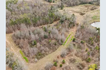 7693 S County Road 374, Henderson, TX 75654 - Photo 38