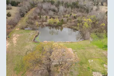 7693 S County Road 374, Henderson, TX 75654 - Photo 4