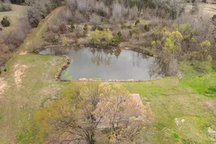 7693 S County Road 374, Henderson, TX 75654 - Photo 4