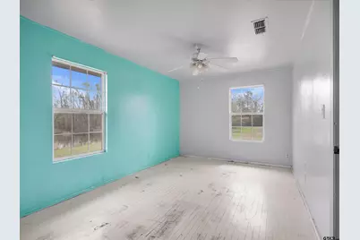 7693 S County Road 374, Henderson, TX 75654 - Photo 26