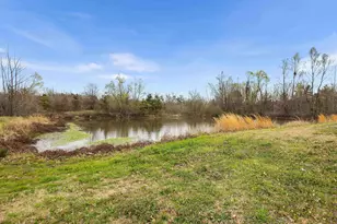 7693 S County Road 374, Henderson, TX 75654 - Photo 8