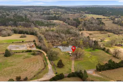 7693 S County Road 374, Henderson, TX 75654 - Photo 36