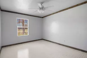 7693 S County Road 374, Henderson, TX 75654 - Photo 16