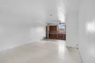 7693 S County Road 374, Henderson, TX 75654 - Photo 12