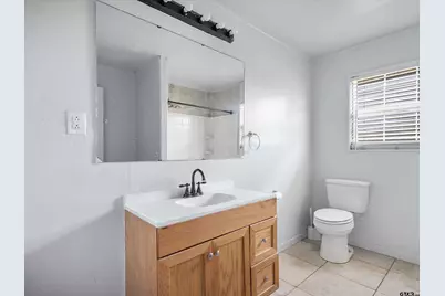 7693 S County Road 374, Henderson, TX 75654 - Photo 20