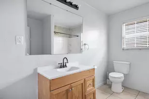 7693 S County Road 374, Henderson, TX 75654 - Photo 20