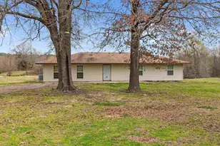 7693 S County Road 374, Henderson, TX 75654 - Photo 1
