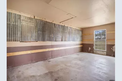 7693 S County Road 374, Henderson, TX 75654 - Photo 32