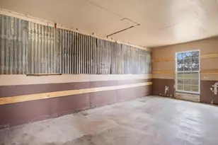 7693 S County Road 374, Henderson, TX 75654 - Photo 32