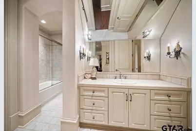 3048 Concord Pl, Tyler, TX 75701 - Photo 24