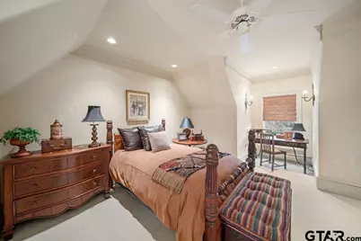 3048 Concord Pl, Tyler, TX 75701 - Photo 26
