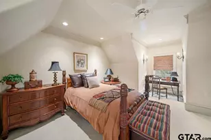 3048 Concord Pl, Tyler, TX 75701 - Photo 26
