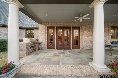 3048 Concord Pl, Tyler, TX 75701 - Photo 32