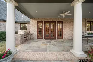 3048 Concord Pl, Tyler, TX 75701 - Photo 32