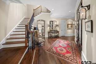 3048 Concord Pl, Tyler, TX 75701 - Photo 4