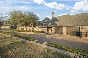 3048 Concord Pl, Tyler, TX 75701 - Photo 34
