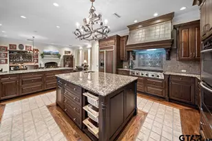 3048 Concord Pl, Tyler, TX 75701 - Photo 12