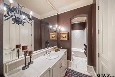 3048 Concord Pl, Tyler, TX 75701 - Photo 20