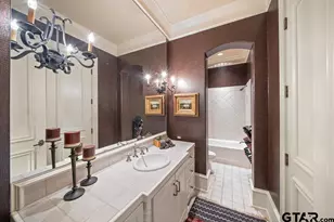 3048 Concord Pl, Tyler, TX 75701 - Photo 20