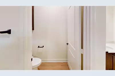 6618 Bendale Dr, Tyler, TX 75703 - Photo 8