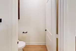 6618 Bendale Dr, Tyler, TX 75703 - Photo 8