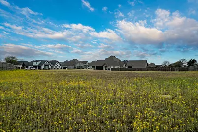 395 Bush Buck Way, Bullard, TX 75757 - Photo 1