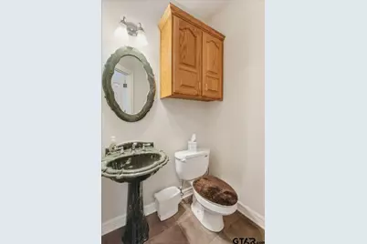 16378 N Cr 431, Lindale, TX 75771 - Photo 22