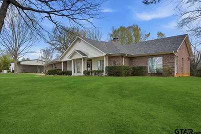 16378 N Cr 431, Lindale, TX 75771 - Photo 4