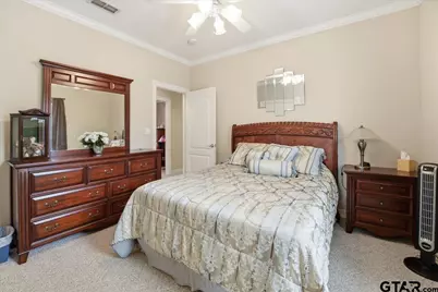 16378 N Cr 431, Lindale, TX 75771 - Photo 10