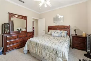 16378 N Cr 431, Lindale, TX 75771 - Photo 10