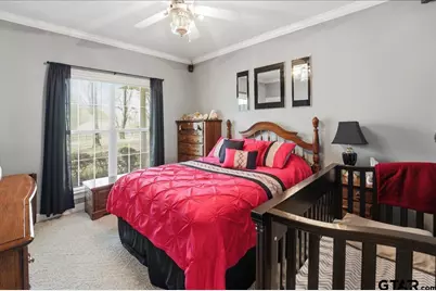 16378 N Cr 431, Lindale, TX 75771 - Photo 12